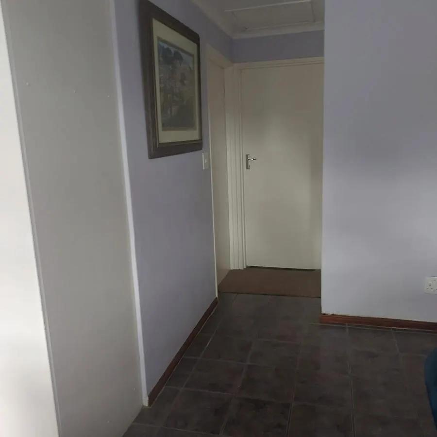Maiku Villa Cape Town